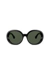 Oliver Peoples 0OV 5426SU 10059A Kadın Güneş Gözlüğü