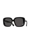Oliver Peoples 0OV 5428SU 100581 Kadın Güneş Gözlüğü