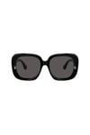 Oliver Peoples 0OV 5428SU 100581 Kadın Güneş Gözlüğü