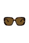 Oliver Peoples 0OV 5428SU 100983 Kadın Güneş Gözlüğü
