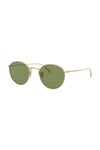 Oliver Peoples 0OV1186S 514552 50 Güneş Gözlüğü