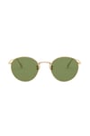 Oliver Peoples 0OV1186S 514552 50 Güneş Gözlüğü