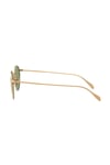 Oliver Peoples 0OV1186S 514552 50 Güneş Gözlüğü