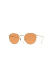 Oliver Peoples 0OV1311ST 5035V9 2F/1F 48 Güneş Gözlüğü