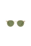 Oliver Peoples 0OV5183S 109452 48 Güneş Gözlüğü