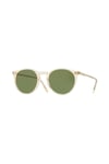 Oliver Peoples 0OV5183S 109452 48 Güneş Gözlüğü