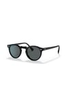Oliver Peoples 0OV5217S 1031P2 50 Güneş Gözlüğü