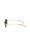 OLIVER PEOPLES GUNES 0 OV 1353ST 503571 52