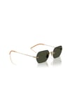 OLIVER PEOPLES GUNES 0 OV 1353ST 503571 52