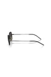 OLIVER PEOPLES GUNES 0 OV 1353ST 506287 52