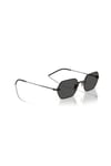 OLIVER PEOPLES GUNES 0 OV 1353ST 506287 52
