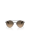 OLIVER PEOPLES GUNES 0OV 1223ST 50629N 49