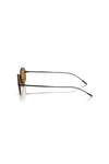 OLIVER PEOPLES GUNES 0OV 1347ST 501753 51