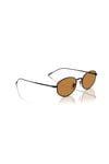 OLIVER PEOPLES GUNES 0OV 1347ST 501753 51