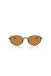 OLIVER PEOPLES GUNES 0OV 1347ST 501753 51