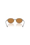 OLIVER PEOPLES GUNES 0OV 1347ST 501753 51