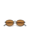 OLIVER PEOPLES GUNES 0OV 1347ST 501753 51