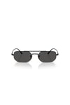 OLIVER PEOPLES GUNES 0OV 1351S 506287 52