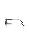 OLIVER PEOPLES GUNES 0OV 1351S 506287 52
