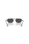 OLIVER PEOPLES GUNES 0OV 1351S 506287 52