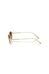 OLIVER PEOPLES GUNES 0OV 1351S 5332Q1 52