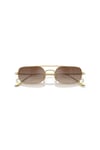 OLIVER PEOPLES GUNES 0OV 1351S 5332Q1 52