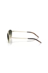 OLIVER PEOPLES GUNES 0OV 1358S 5035BH 57