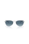 OLIVER PEOPLES GUNES 0OV 1358S 5036Q8 57