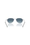 OLIVER PEOPLES GUNES 0OV 1358S 5036Q8 57