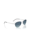 OLIVER PEOPLES GUNES 0OV 1358S 5036Q8 57