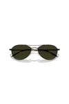OLIVER PEOPLES GUNES 0OV 1358S 5062P1 57
