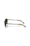 OLIVER PEOPLES GUNES 0OV 1358S 5062P1 57