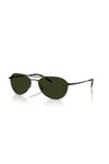OLIVER PEOPLES GUNES 0OV 1358S 5062P1 57