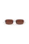 OLIVER PEOPLES GUNES 0OV 1364ST 5036C5 53 ERKEK