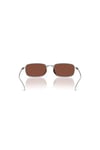 OLIVER PEOPLES GUNES 0OV 1364ST 5036C5 53 ERKEK