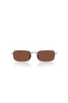 OLIVER PEOPLES GUNES 0OV 1364ST 5036C5 53 ERKEK