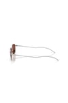 OLIVER PEOPLES GUNES 0OV 1364ST 5036C5 53 ERKEK