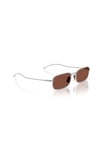 OLIVER PEOPLES GUNES 0OV 1364ST 5036C5 53 ERKEK