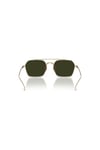 OLIVER PEOPLES GUNES 0OV 1365ST 5035P1 53 ERKEK