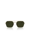 OLIVER PEOPLES GUNES 0OV 1365ST 5035P1 53 ERKEK