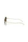 OLIVER PEOPLES GUNES 0OV 1365ST 5035P1 53 ERKEK