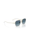OLIVER PEOPLES GUNES 0OV 1365ST 5035Q8 53 ERKEK