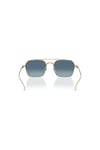OLIVER PEOPLES GUNES 0OV 1365ST 5035Q8 53 ERKEK
