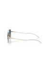 OLIVER PEOPLES GUNES 0OV 1365ST 5035Q8 53 ERKEK