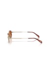 OLIVER PEOPLES GUNES 0OV 1382ST 503553 52