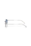 OLIVER PEOPLES GUNES 0OV 1382ST 50363F 52