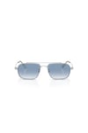 OLIVER PEOPLES GUNES 0OV 1382ST 50363F 52