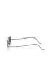 OLIVER PEOPLES GUNES 0OV 1385ST 5036GR 55