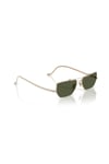 OLIVER PEOPLES GUNES 0OV 1385ST 534852 55