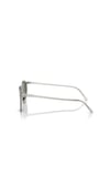 OLIVER PEOPLES GUNES 0OV 5183S 166952 48